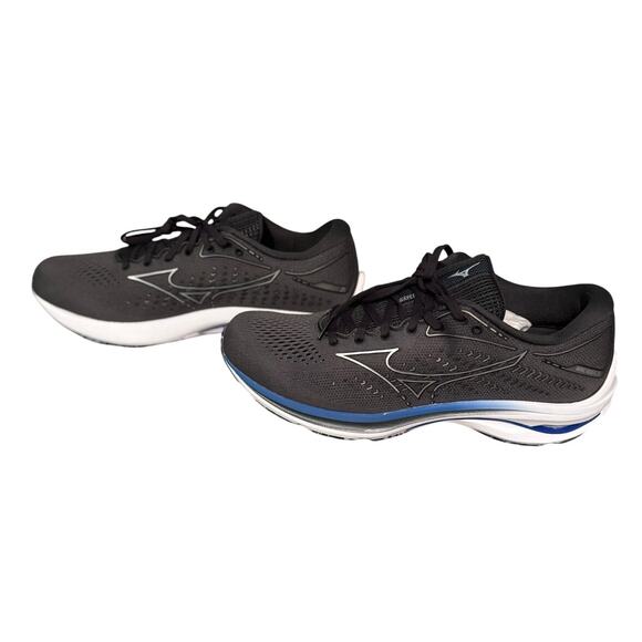 Mizuno Wave Rider 25 - Picture 3 of 11